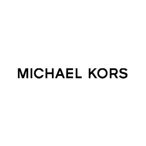 michael kors san ysidro ca.